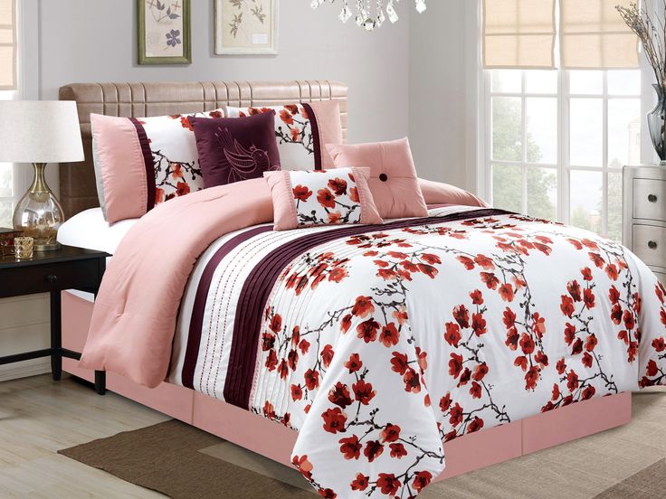 سیما رست؛ کیفیتی که لمس می‌کنید